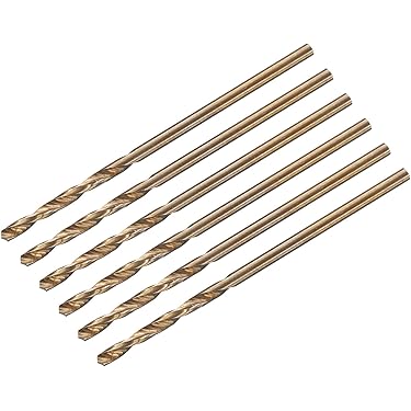 Amazon.co.jp 売れ筋ランキング: ジョバードリルビット の中で最も人気